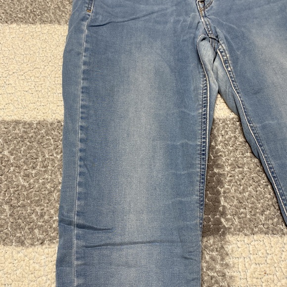 Women’s H&M 2/32 Jeggings - Picture 2 of 6